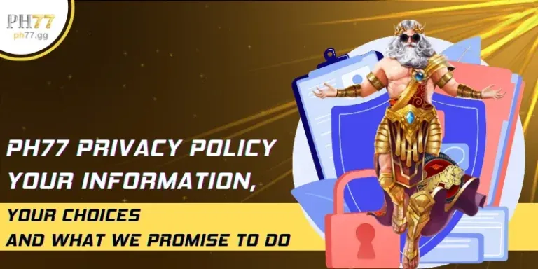 Khám phá tính năng nền tảng 33win2
