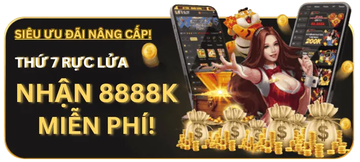 Game slot cổ điển tại 33win2