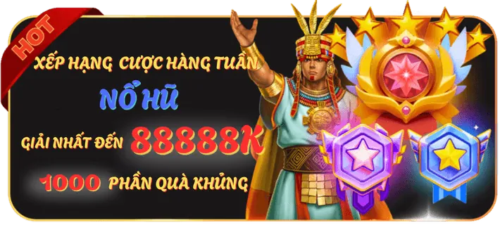Game Vua Bắn Cá tại 33win2