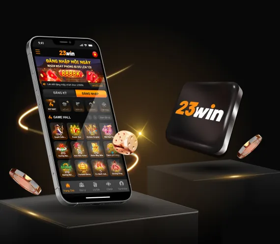 Ưu điểm chương trình khuyến mãi 33win2