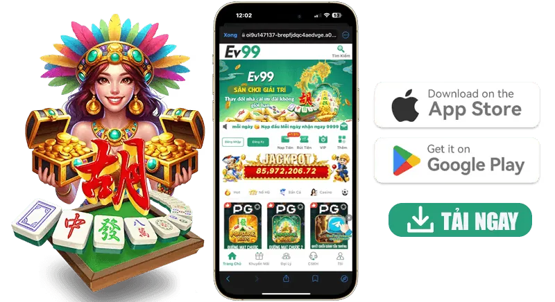 Biểu tượng tốc độ và hiệu quả hỗ trợ của 33win2 link vào