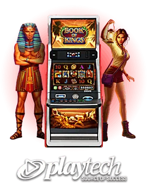 Biểu tượng đa dạng trò chơi 33win2