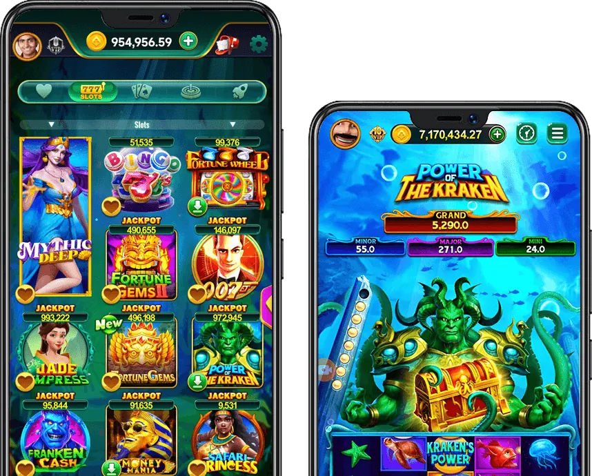 Khuyến mãi đăng ký tài khoản mới 33win2