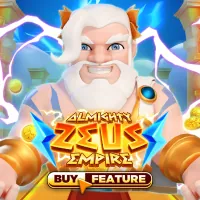 Cookie cần thiết để trang web 33win2 hoạt động