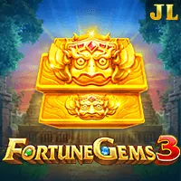 Bảo mật 33win2 link vào