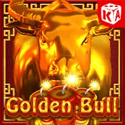 Bảo mật tiên tiến 33win2