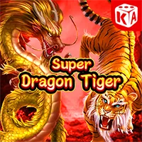 Biểu tượng dịch vụ khách hàng tận tâm tại 33win2 link vào