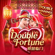 Cam kết của 33win2 link vào về cờ bạc có trách nhiệm
