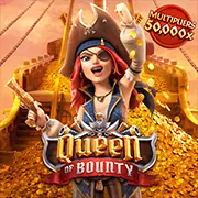 Tổng quan các chương trình khuyến mãi hấp dẫn tại 33win2 link vào