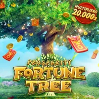 Tổng quan về Cookie và cách chúng hoạt động trên internet