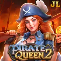 Biểu tượng email hỗ trợ khách hàng của 33win2 link vào