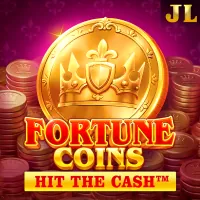 Cá cược thể thao 33win2 link vào