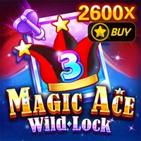 Dữ liệu cá nhân chỉ được thu thập ở mức tối thiểu cần thiết tại 33win2 link vào