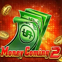 Các giấy phép và quy định hợp pháp của 33win2 link vào