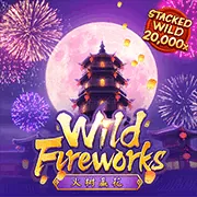 Cá cược Thể thao 33win2
