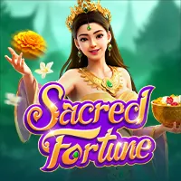 Dữ liệu cá nhân luôn được giữ chính xác và cập nhật tại 33win2 link vào