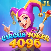 Biểu tượng điện thoại hotline hỗ trợ khẩn cấp của 33win2 link vào