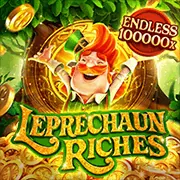 Hình ảnh giới thiệu nền tảng 33win2