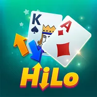 Hình ảnh đại diện cho Bảo mật và Công bằng tại 33win2 link vào