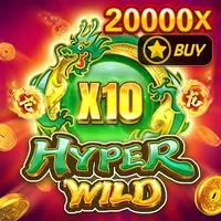 Chuyên gia tiếp thị của 33win2 link vào