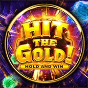 Thưởng nạp lại hàng tuần 33win2