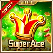 Sự kiện đặc biệt và giải đấu 33win2