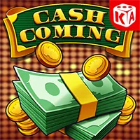 Dữ liệu cá nhân được thu thập cho các mục đích cụ thể, rõ ràng và hợp pháp tại 33win2 link vào