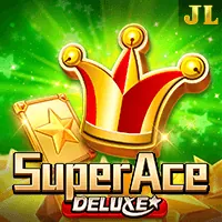 Dịch vụ Hỗ trợ Khách hàng 33win2 Link Vào