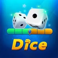 Dữ liệu cá nhân được lưu trữ không quá thời gian cần thiết tại 33win2 link vào