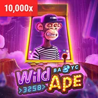 Biểu tượng bảo mật thông tin tuyệt đối của 33win2 link vào