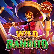 Xổ số và Lô đề 33WIN2