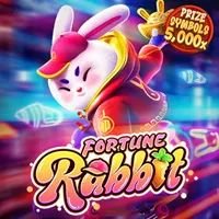 Biểu tượng bảo vệ dữ liệu và quyền riêng tư tại 33win2 link vào