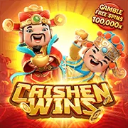 Bắn cá 33win2