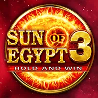 Game mới ra mắt 33win2 link vào