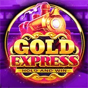 Các trò chơi khác tại 33win2