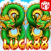 Bắn cá đổi thưởng 33WIN2