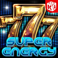 Cookie cá nhân hóa trải nghiệm người dùng 33win2