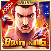 Đa dạng các chương trình khuyến mãi tại 33win2