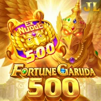 Giám đốc công nghệ của 33win2 link vào