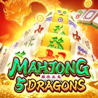 Cookie quảng cáo và khuyến mãi 33win2
