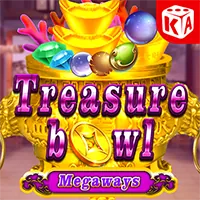 Biểu tượng chat trực tuyến 24/7 của 33win2 link vào