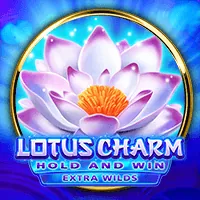 Hoàn Trả Thể Thao Casino 33win2