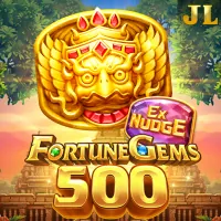 Đội ngũ hỗ trợ khách hàng 24/7 của 33win2 link vào