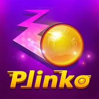 Chơi có trách nhiệm tại 33win2 link vào