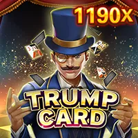 Biểu tượng đội ngũ chuyên nghiệp và tận tâm của 33win2 link vào