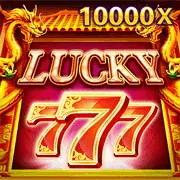 Chương trình VIP 33win2