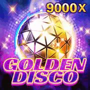 Nổ hũ và Slots game 33WIN2