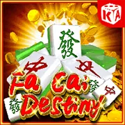 Tác động tiêu cực của cờ bạc không kiểm soát