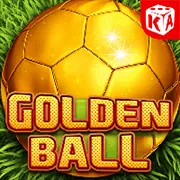 Casino trực tuyến 33WIN2