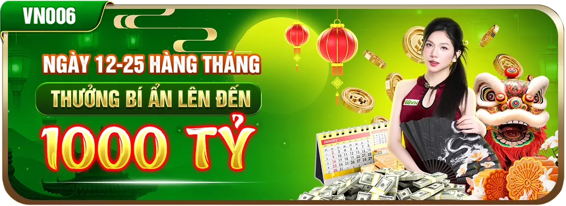 Đa dạng các môn thể thao tại 33win2 link vào